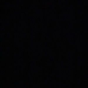 Meet your Posher, Cassie